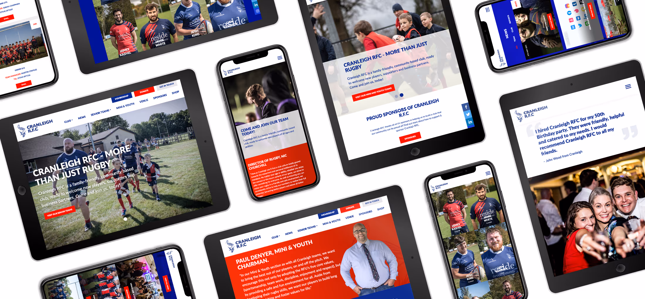 CRFC large digital banner 3 | Silverback