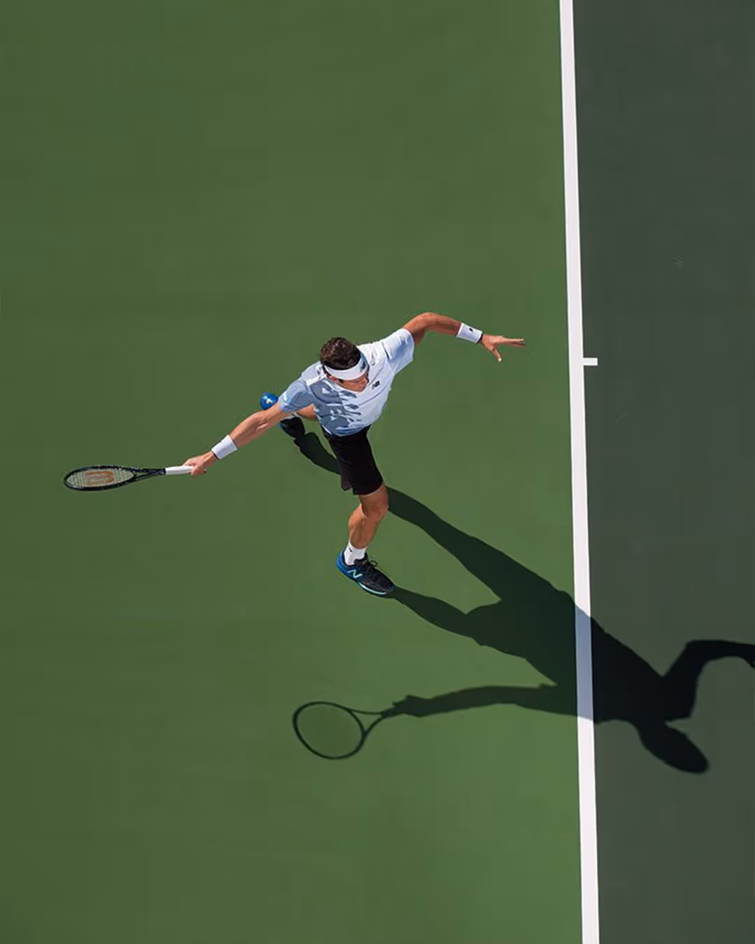 padel center baku, padel club baku, indoor padel court baku, first, modern padel facilities in baku, , group padel classes baku, private padel coaching baku, family-friendly padel center baku, padel center baku trainers, padel events baku, play padel in baku, padel baku, padel coaching in baku, padel court rental baku, premium padel experience baku, padel training baku, book padel court baku