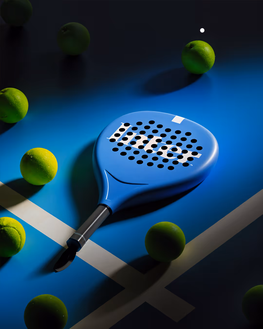 padel center baku, padel club baku, indoor padel court baku, first, modern padel facilities in baku, , group padel classes baku, private padel coaching baku, family-friendly padel center baku, padel center baku trainers, padel events baku, play padel in baku, padel baku, padel coaching in baku, padel court rental baku, premium padel experience baku, padel training baku, book padel court baku