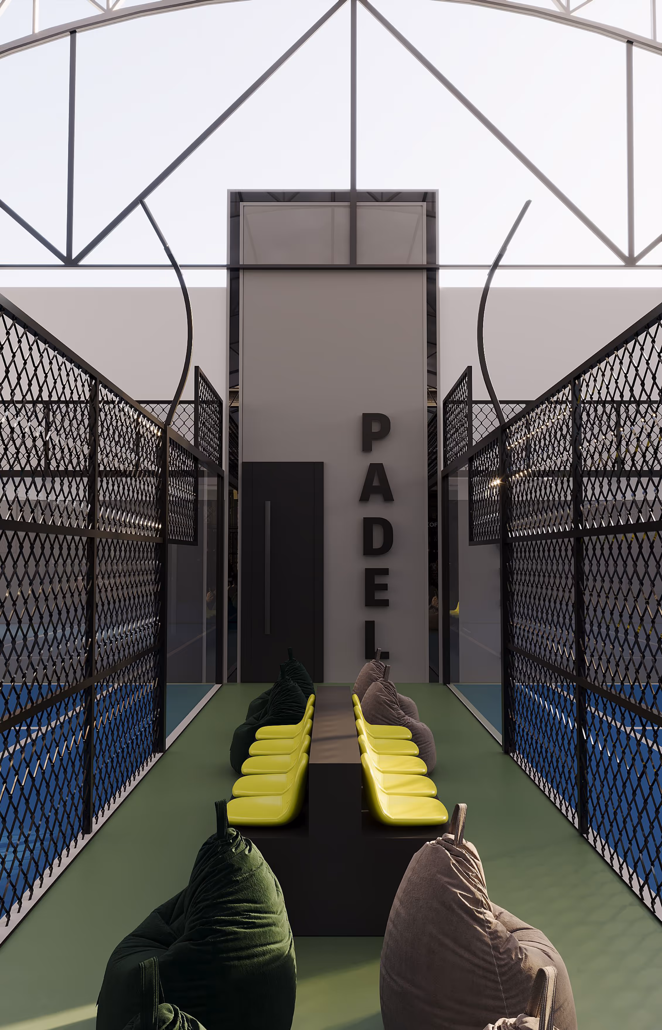 padel center baku, padel club baku, indoor padel court baku, first, modern padel facilities in baku, , group padel classes baku, private padel coaching baku, family-friendly padel center baku, padel center baku trainers, padel events baku, play padel in baku, padel baku, padel coaching in baku, padel court rental baku, premium padel experience baku, padel training baku, book padel court baku