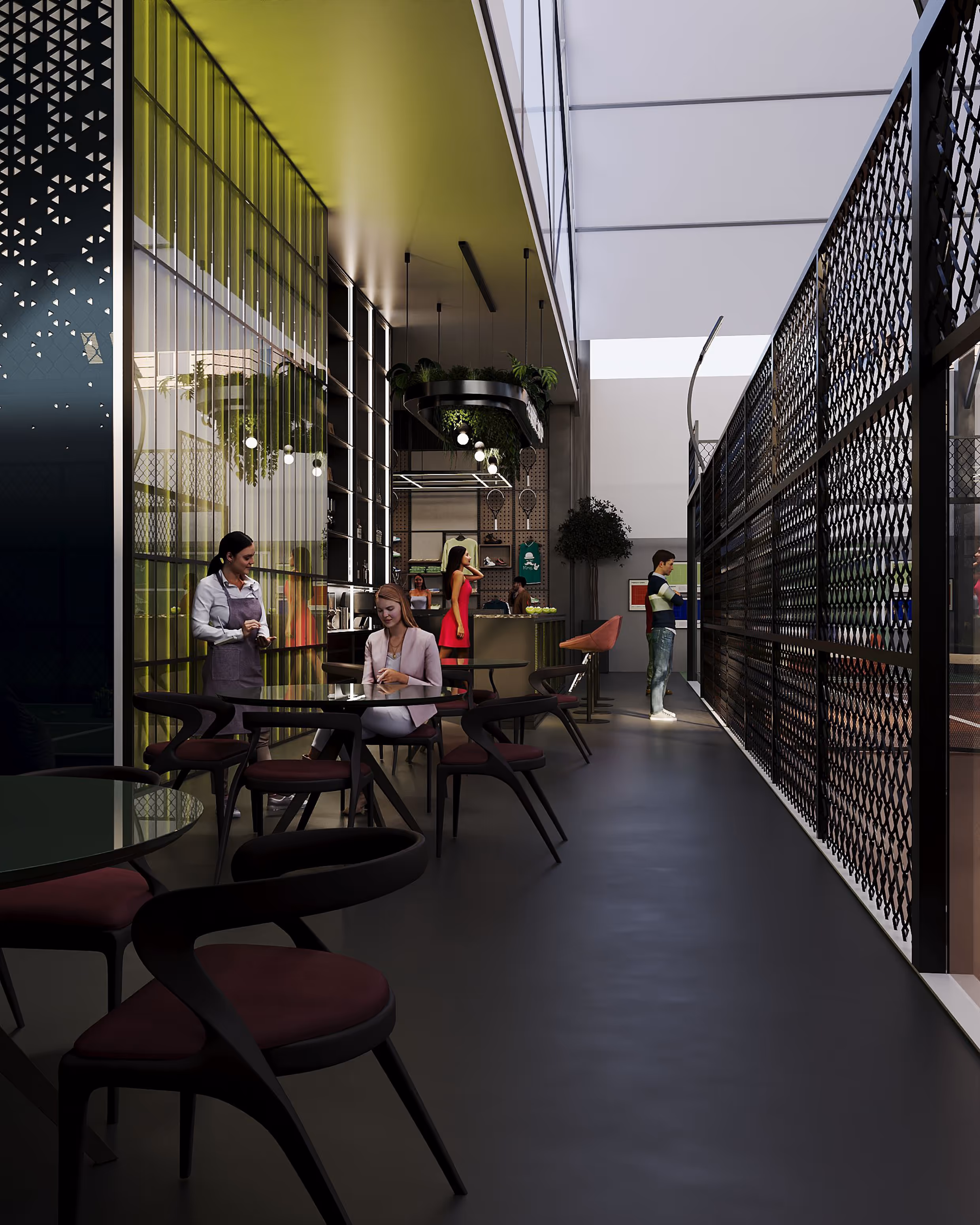 padel center baku, padel club baku, indoor padel court baku, first, modern padel facilities in baku, , group padel classes baku, private padel coaching baku, family-friendly padel center baku, padel center baku trainers, padel events baku, play padel in baku, padel baku, padel coaching in baku, padel court rental baku, premium padel experience baku, padel training baku, book padel court baku