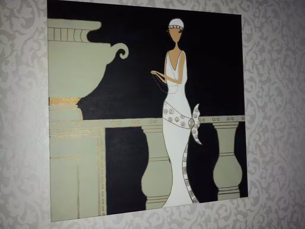 image of a business meeting (for a data analytics and business intelligence)