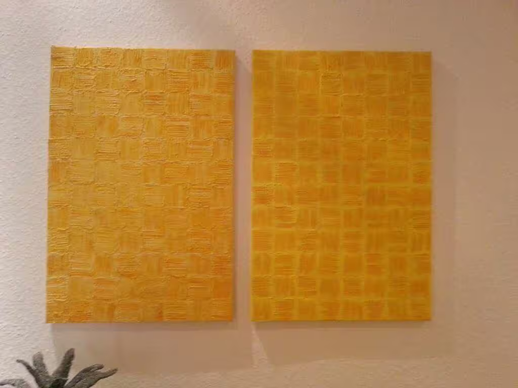 image of a business meeting (for a data analytics and business intelligence)