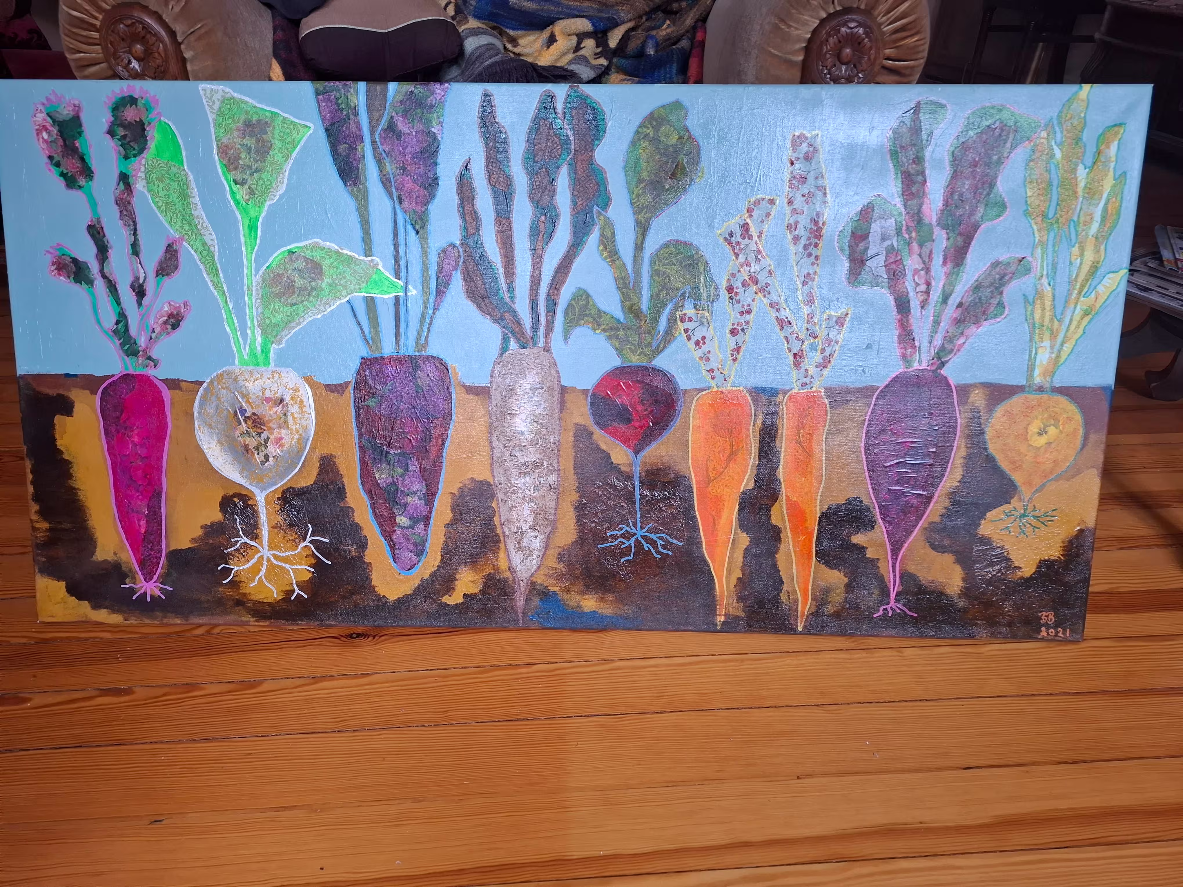 image of a business meeting (for a data analytics and business intelligence)