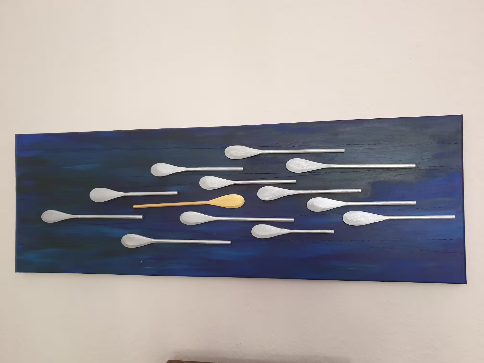 image of a business meeting (for a data analytics and business intelligence)