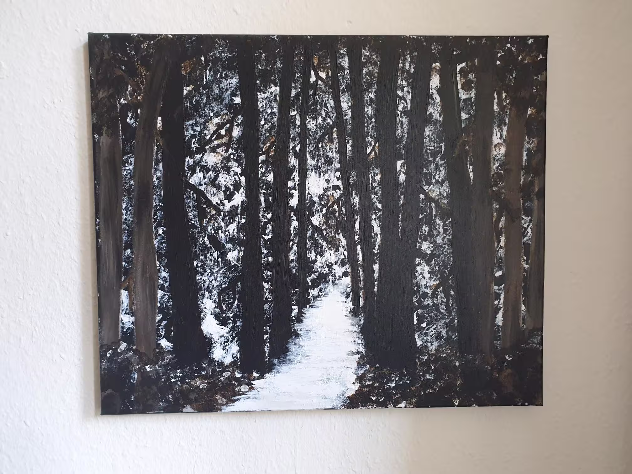 image of a business meeting (for a data analytics and business intelligence)