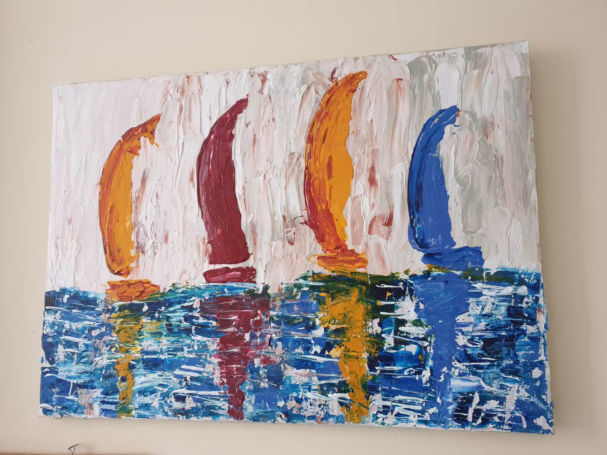 image of a business meeting (for a data analytics and business intelligence)