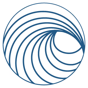 City Osteopathy logomark