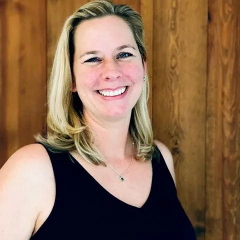 Kari Schroeder
