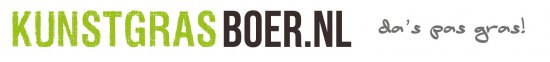 Kunstgrasboer