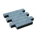 Betonklinkers kleurecht