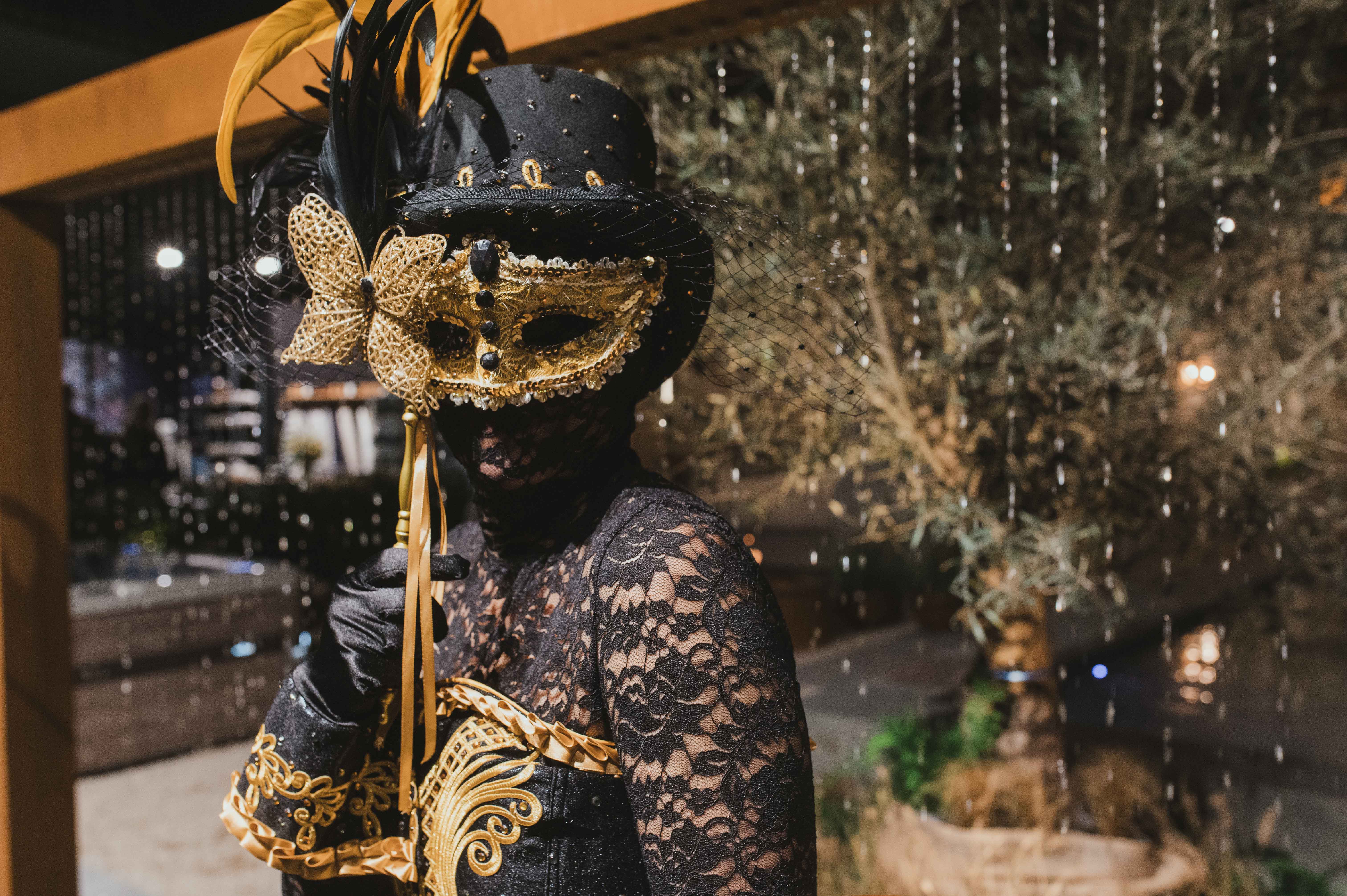 image of architect firm building entrance