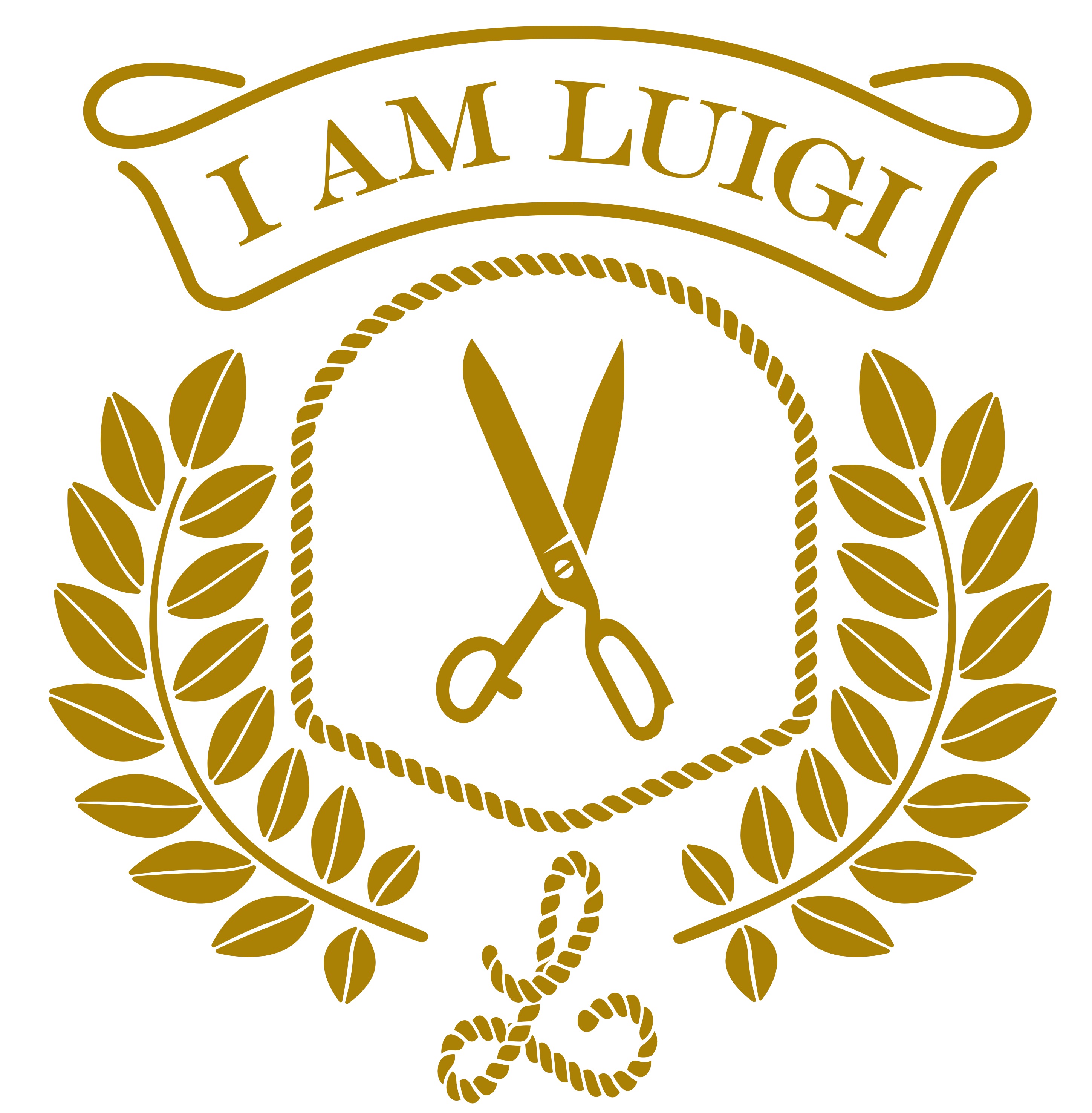 [background image] image of founder at work (for an interior design firm)