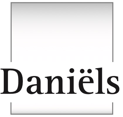 [background image] image of founder at work (for an interior design firm)