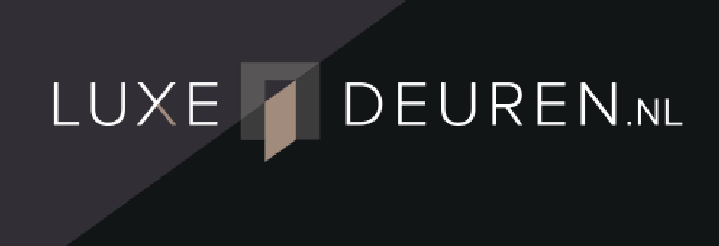 [background image] image of founder at work (for an interior design firm)