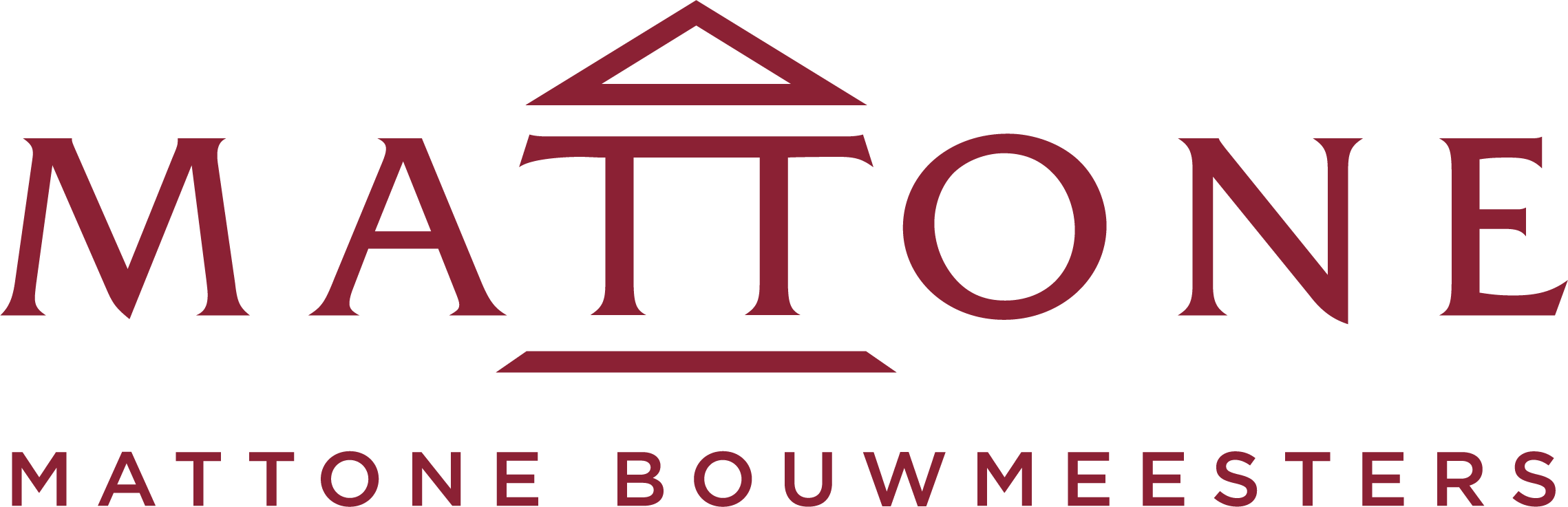 [background image] image of founder at work (for an interior design firm)