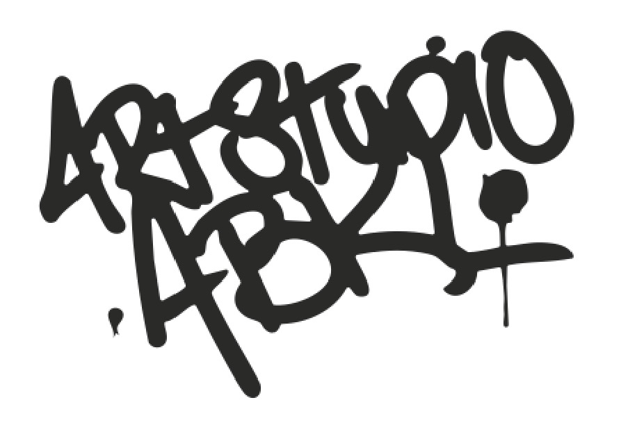 [background image] image of founder at work (for an interior design firm)