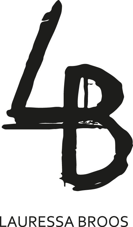 [background image] image of founder at work (for an interior design firm)