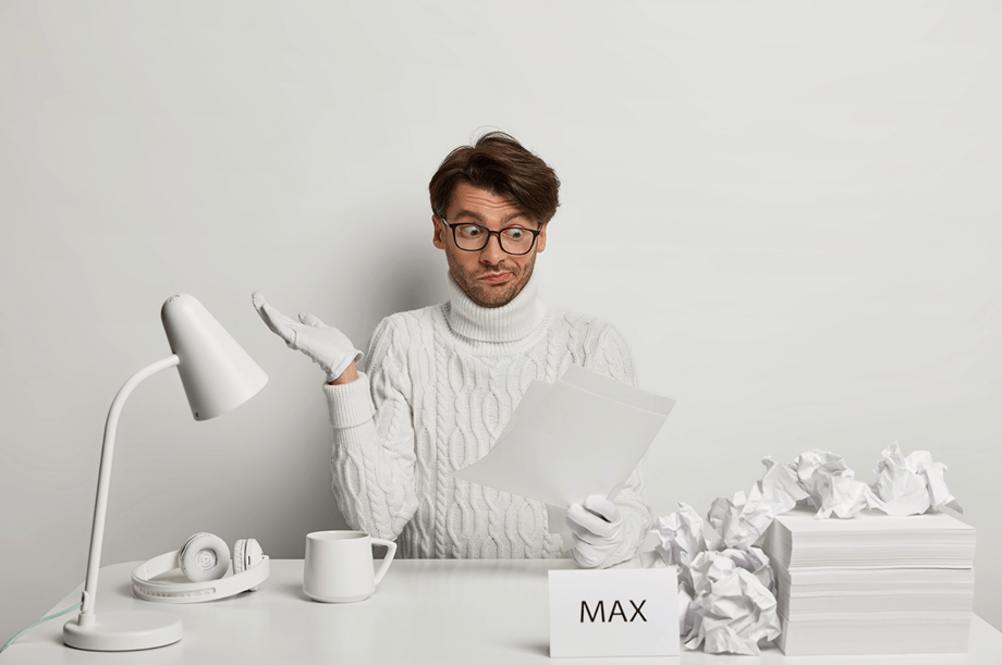 Mastering Productivity: Strategies To Avoid Losing Momentum