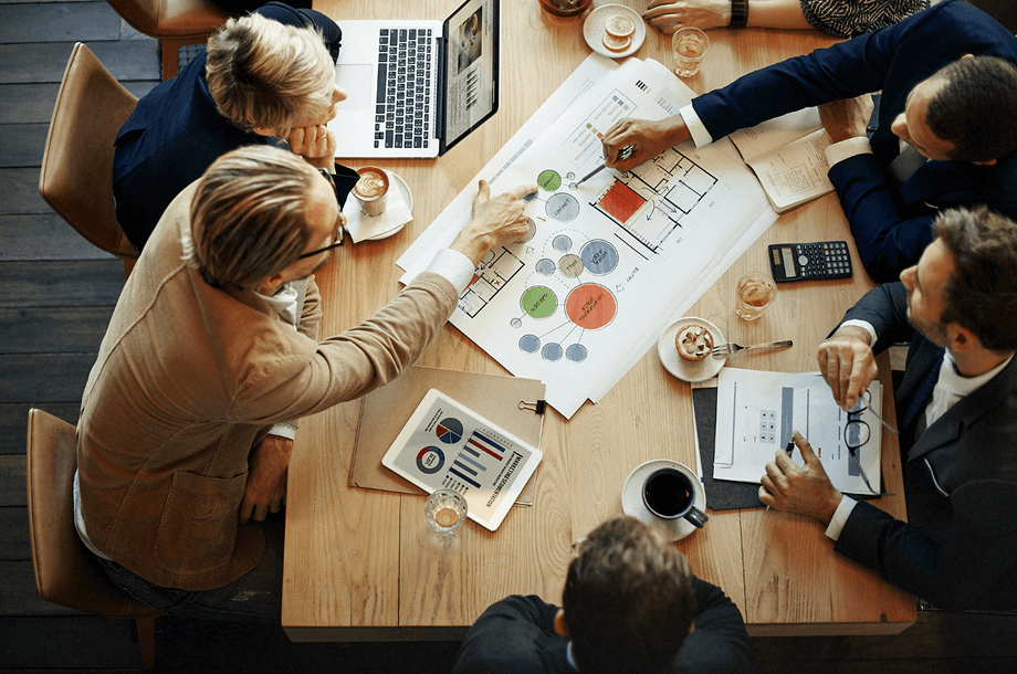 The Power Of Digital Marketing: How It Transforms Your Business