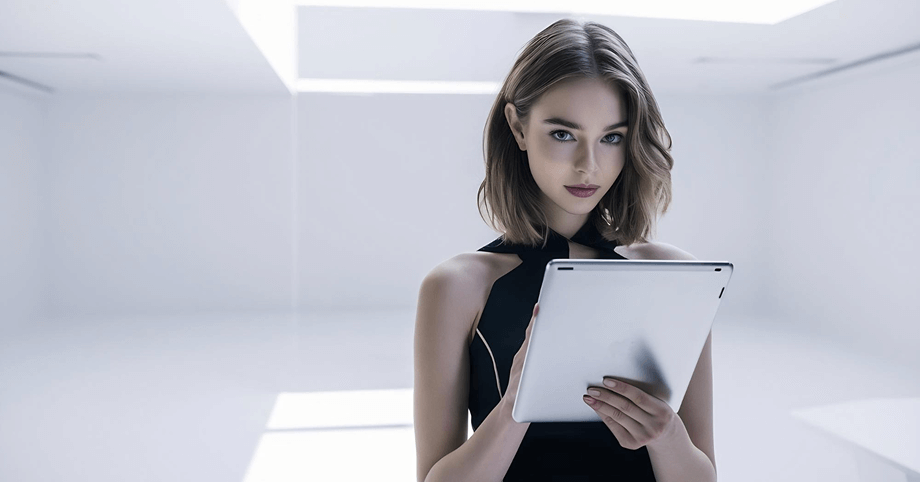 The Future Of Digital Marketing: Trends You Need To Know