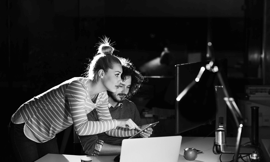 How A Digital Agency Helps Your Business Build A Strong Online Presence
