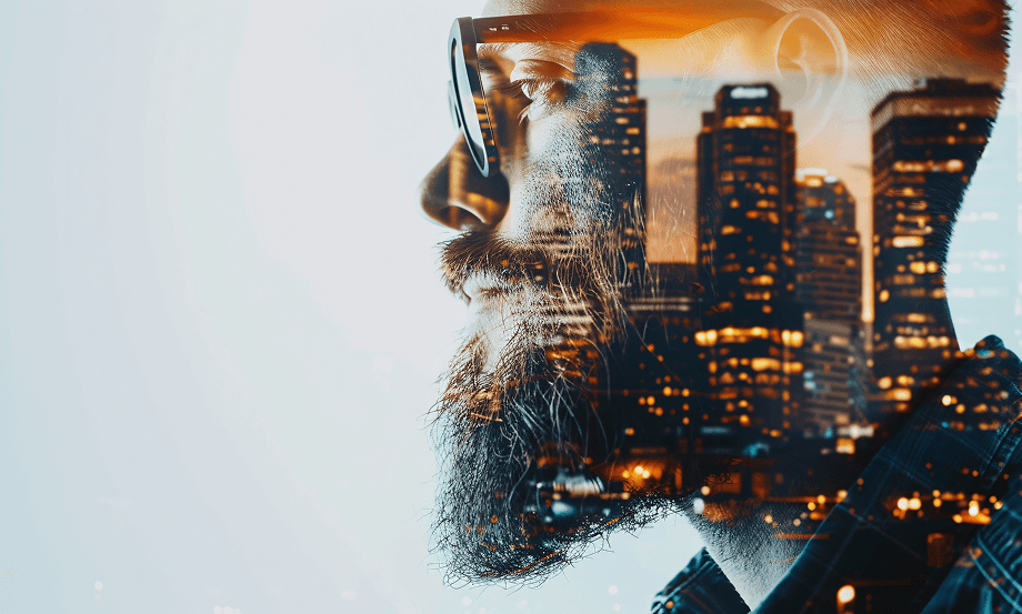 The Future Of Business: Key Trends Shaping Innovation In 2025