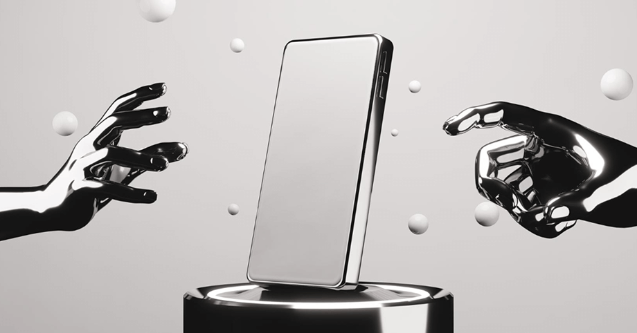 Navigating The Technological And Product Trends Of Mobile Development In 2024