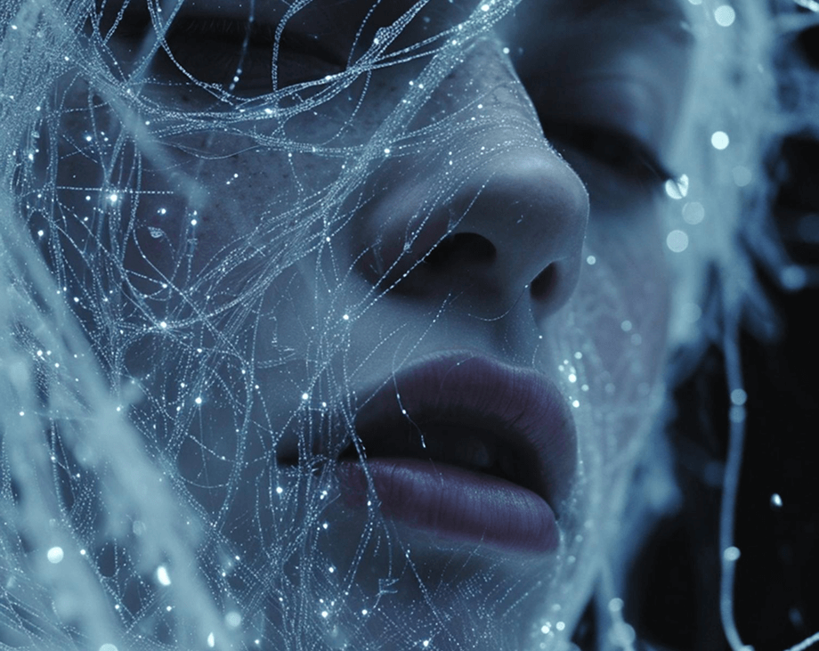 Unraveling The Mystery Of Neural Networks: Understanding What They Are And How They Work