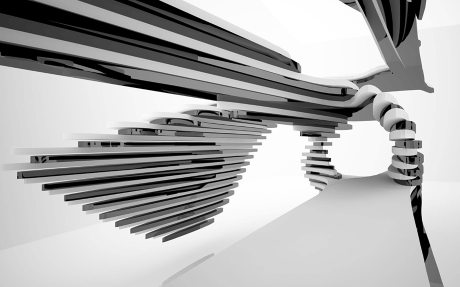 BroadStream Unveils Cutting-Edge Digital Solutions To Revolutionize The IT Industry