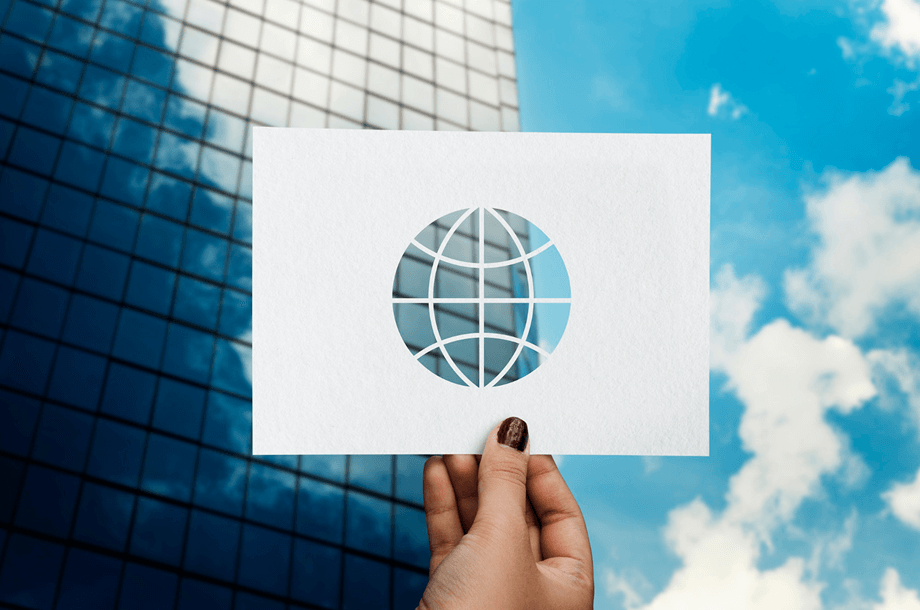 BroadStream Expands Global Reach With New Strategic Partnerships