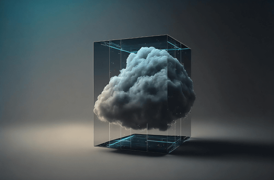 BroadStream Launches Innovative Cloud Platform For Seamless Business Integration