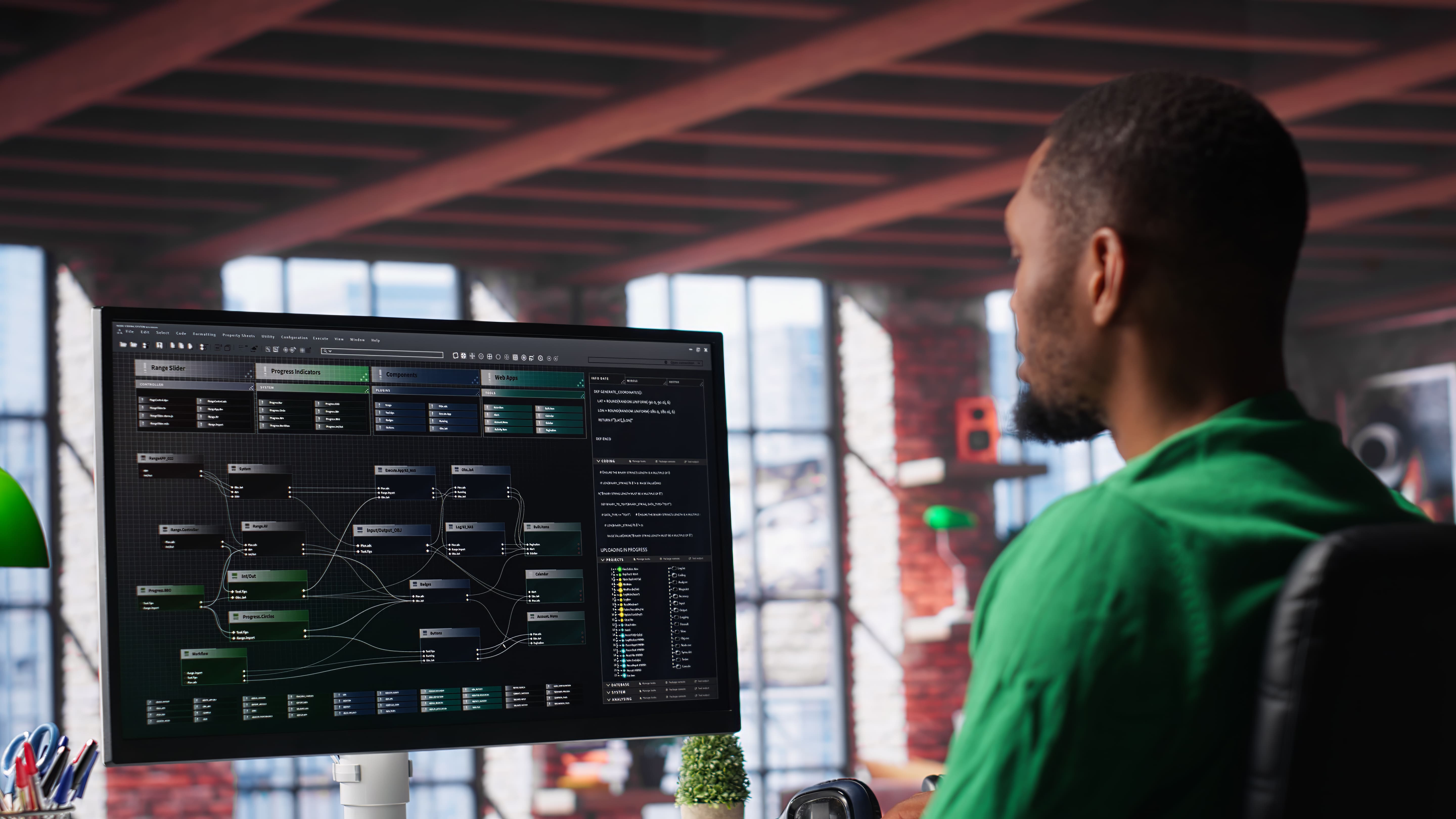 Growth introduces new operational demands for digital businesses. As platforms expand, teams manage more users, transactions, integrations, and internal responsibilities. Processes that worked efficiently at an earlier stage may become difficult to coordinate when the volume and complexity of operations increase.