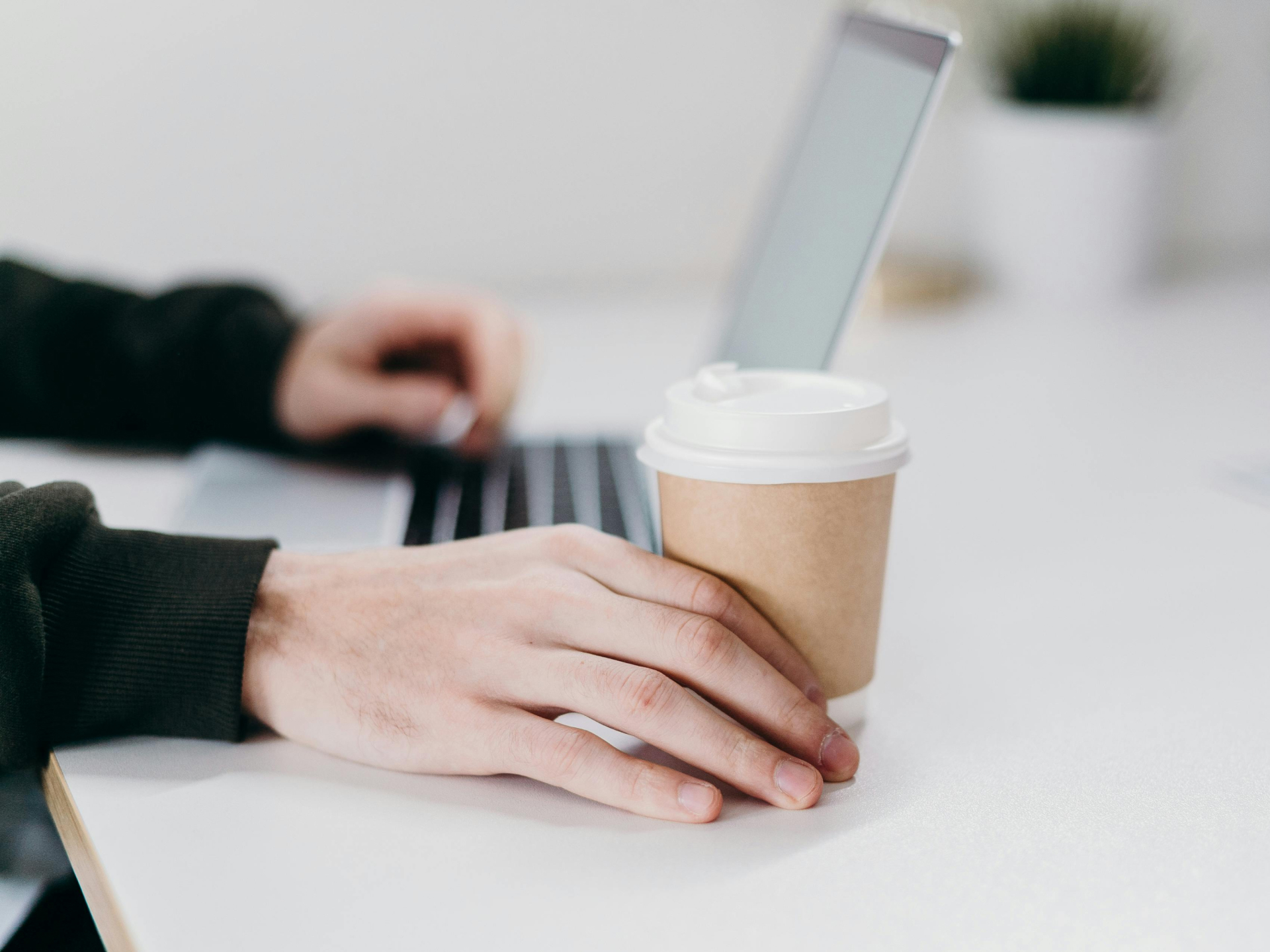Designing Interfaces with Purpose