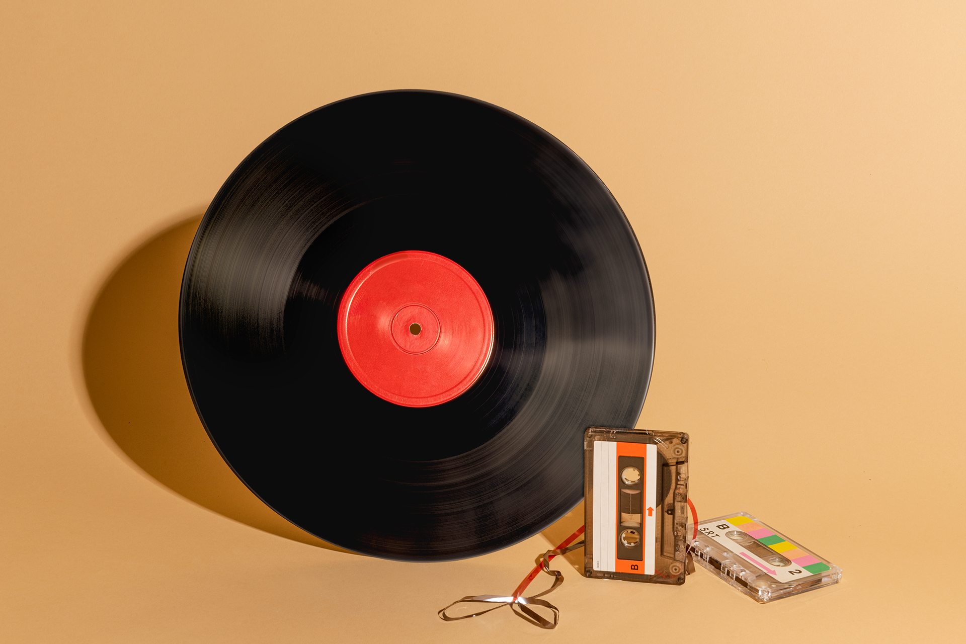 Audible