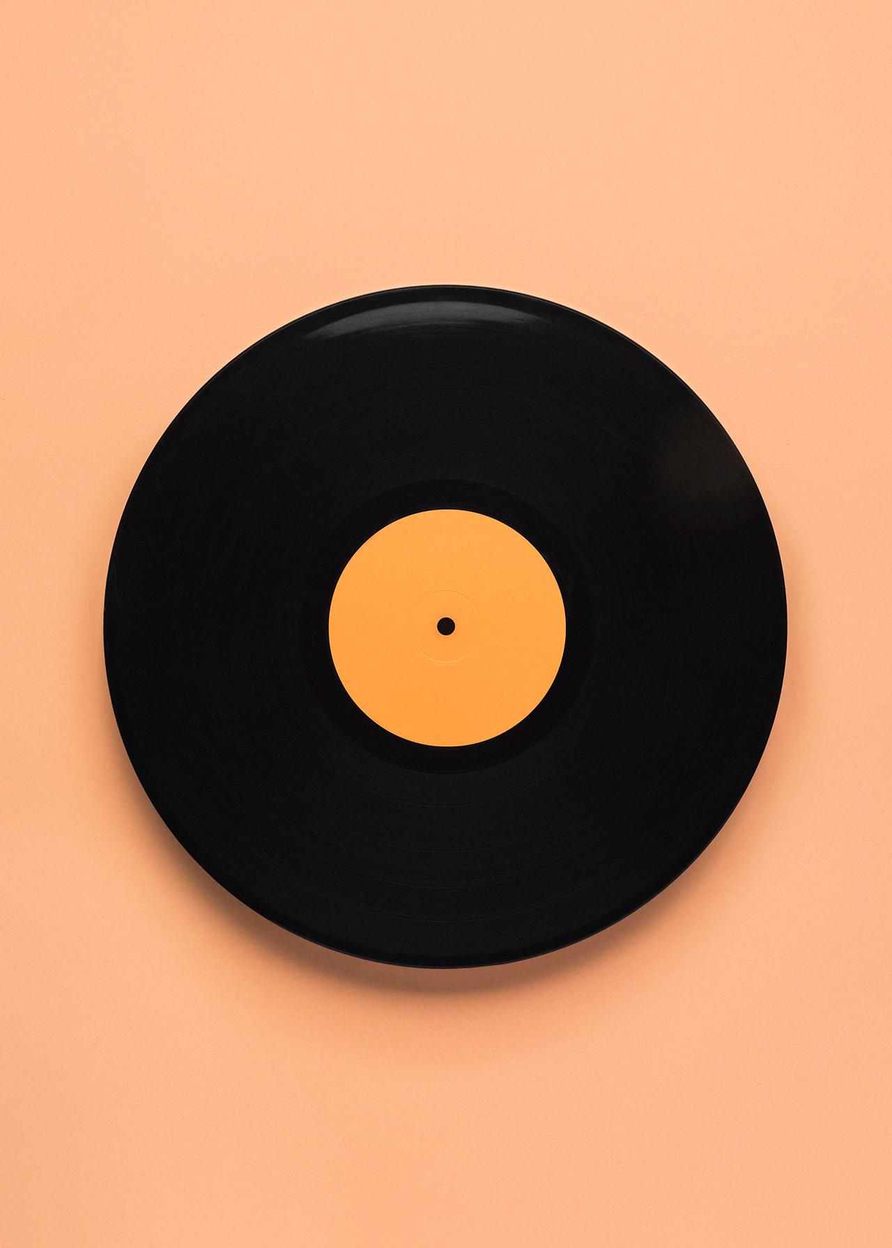 Audible
