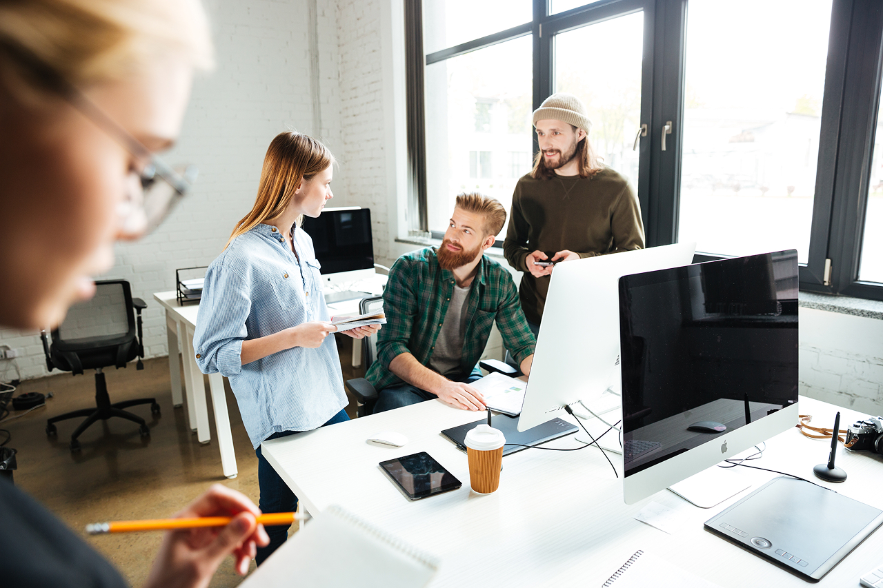 Campaign tasks you can automate with an AI assistant