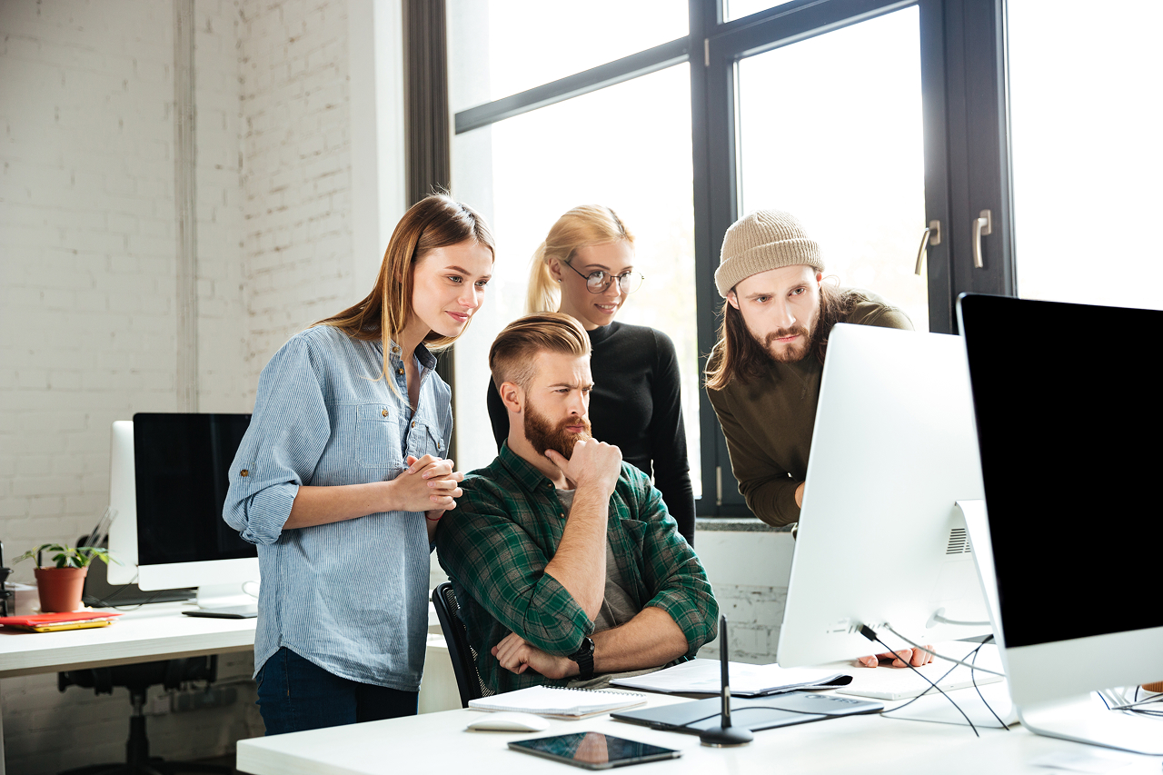 The Ultimate Daily Workflow for Marketers Using AI