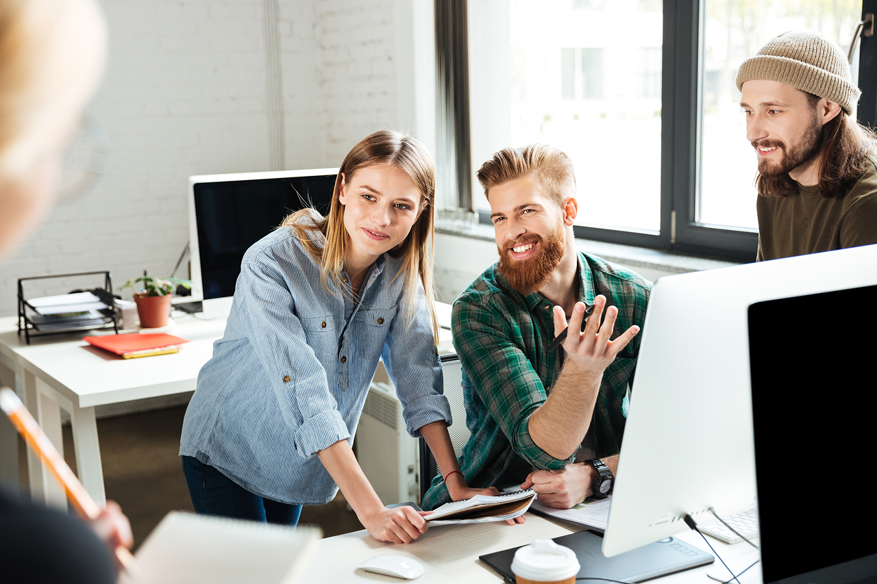 How a Solo Marketer Launched a Full Campaign in One Day