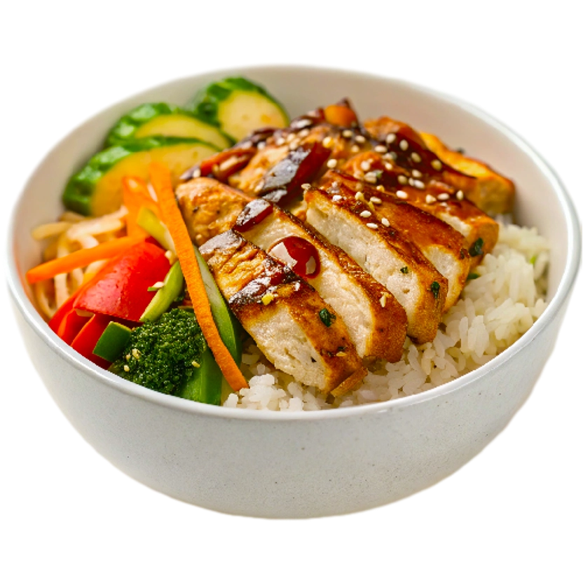 Food Image