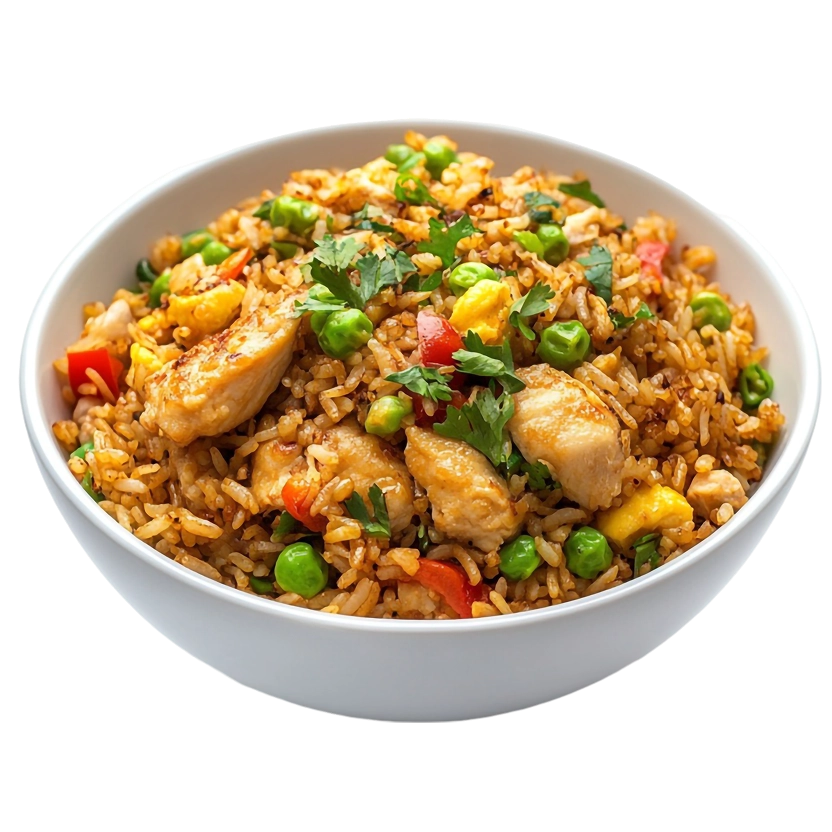 Food Image
