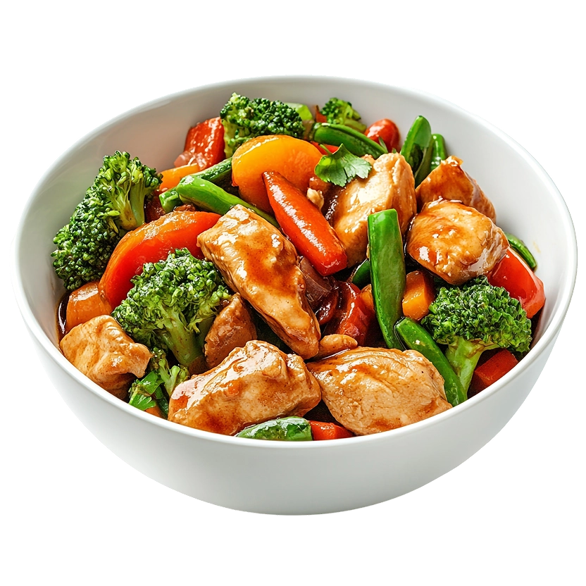 Food Image