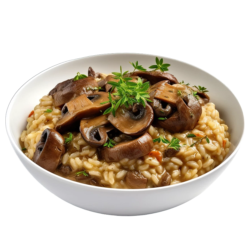 Food Image