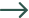 button arrow icon 