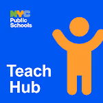 teach-hub