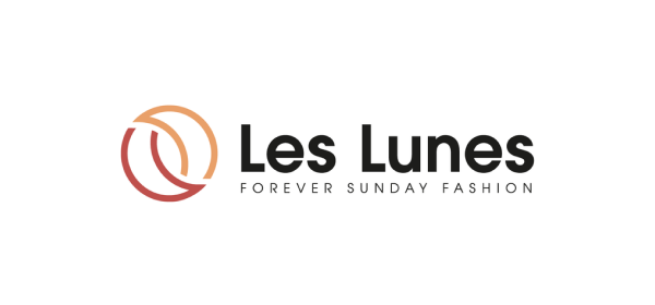 Logo: Les Lunes