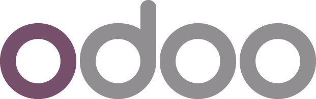 Logo: odoo
