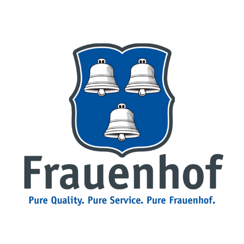 Logo: Hugo Frauenhof