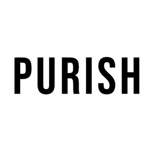 PURI