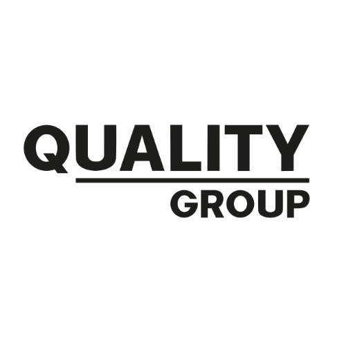 Logo: TQG